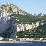 Titokzatos Előnyök: Cégalapítás Gibraltáron