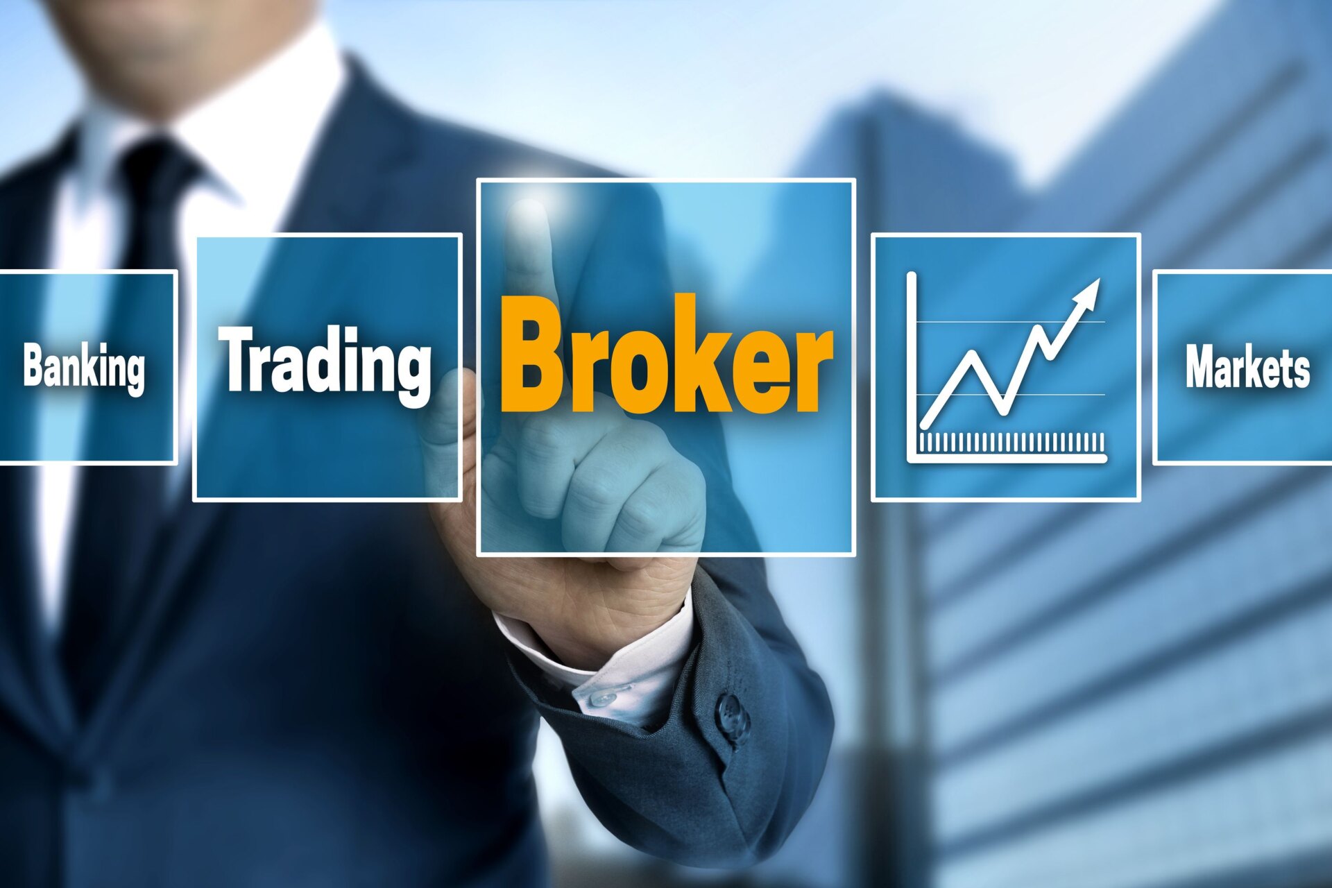 forex-licence