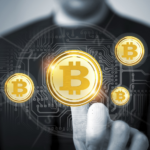 KRIPTO Licensz (VASP) Bosznia és Hercegovinában