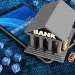 Bankszámlanyitás digitális bankban
