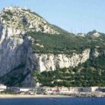 Titokzatos Előnyök: Cégalapítás Gibraltáron