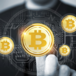 KRIPTO Licensz (VASP) Bosznia és Hercegovinában